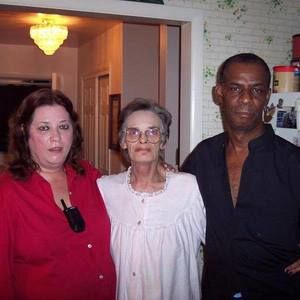 Meet your Posher, Diana